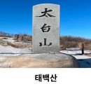 태백산 국립공원 cctv 천제단 실시간 cctv 영상확인 방법 주차장 후기