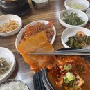 덕이네 집밥 이미지