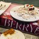 NC 신구로점 2층-2 | 애슐리 딸기축제 2026 기간 메뉴! 애슐리퀸즈 NC신구로점 주말 후기