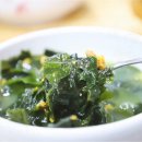 성산더베스트호텔 이미지