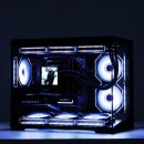 블랙PC 네이버블로그