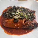 최경서부산밀면