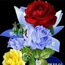한번만이 아니라 한번 더로 이미지