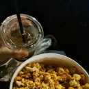 메사팝콘 이미지