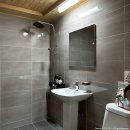 단산한옥펜션 | 문경 단산한옥펜션 , 바베큐되는 신축 숙소 내돈내산 후기(단산/단지)!