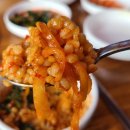 밀알해물손칼국수