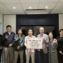 (주)에어시스템 이미지