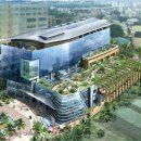 제주권역재활병원 이미지