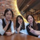 부경 한우 정육식당 이미지