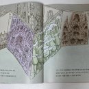 한우리독서토론논술 - 안양시 만안구 예술공원로67번길 8 | 한우리독서토론논술