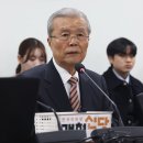 신당3로-7 이미지