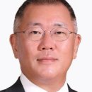 (주)수도그룹 이미지