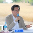 밀이랑콩이랑 이미지