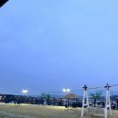 레뷰174풀빌라 | 경주 가성비숙소 레뷰174풀빌라 후기/가격정보/커플,가족여행 숙소 추천♥