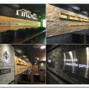 피렌체pc방 이미지