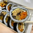 밥채콩