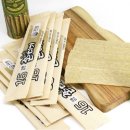 제이앤제이 이미지