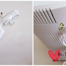 (주)에이치에스엠 이미지