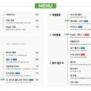 느티나무 베이커리