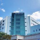 의료법인 예당의료재단 이미지