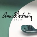 안테나안경원 이미지