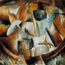 신촌문화발전소 이미지