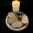 서면사무소 | [서면] 도깨비터 후기_서면 맛집 양식 오마카세 서면 데이트 코스