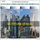 소유 오시리아 네이버블로그