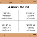 티엠에듀학원