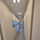 제이엠수학전문학원 이미지