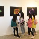 백두대간 자생씨앗 아름다움에 반하다 이미지