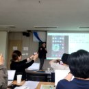 조미경공인중개사사무소 이미지