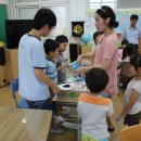 산척초등학교 이미지