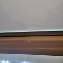 극동가스 | 천안시 아래층천장누수, 청수동 극동아파트 아랫집 거실천장누수 해결