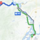 사북면 행정복지센터 이미지