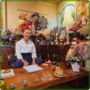 금화공간 이미지