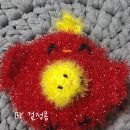 내안에너 이미지