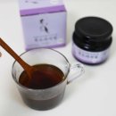 한아름 건강식품 이미지