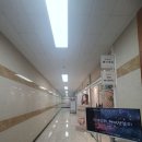 위드미(파주야당점) | 야당미용실 미에스티 헤어앤뷰티 야당점 토탈뷰티로 한 번에 관리받은 후기