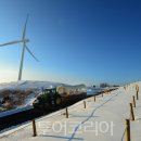 월드컵목장 이미지