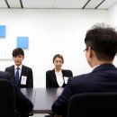 종로농수산 네이버블로그