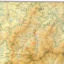 아들바위산장 이미지