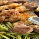 성남대로 1140번길 이미지