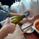 촌장골(주) 이미지