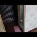 정운가스 이미지