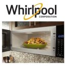 (주)엠투디자인스튜디오 이미지