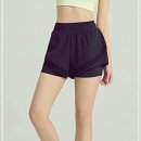 요가 E반 이미지