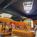 부메랑게임랜드 | [부산/진구]요즘 핫한 맥주 즐기기 서면 '켈리 팝업스토어'