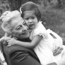 부천펄벅기념관 이미지