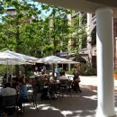 행정사사무소 정평 이미지